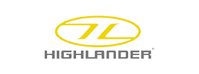 HIGHLANDER SCOTTLAND LTD.